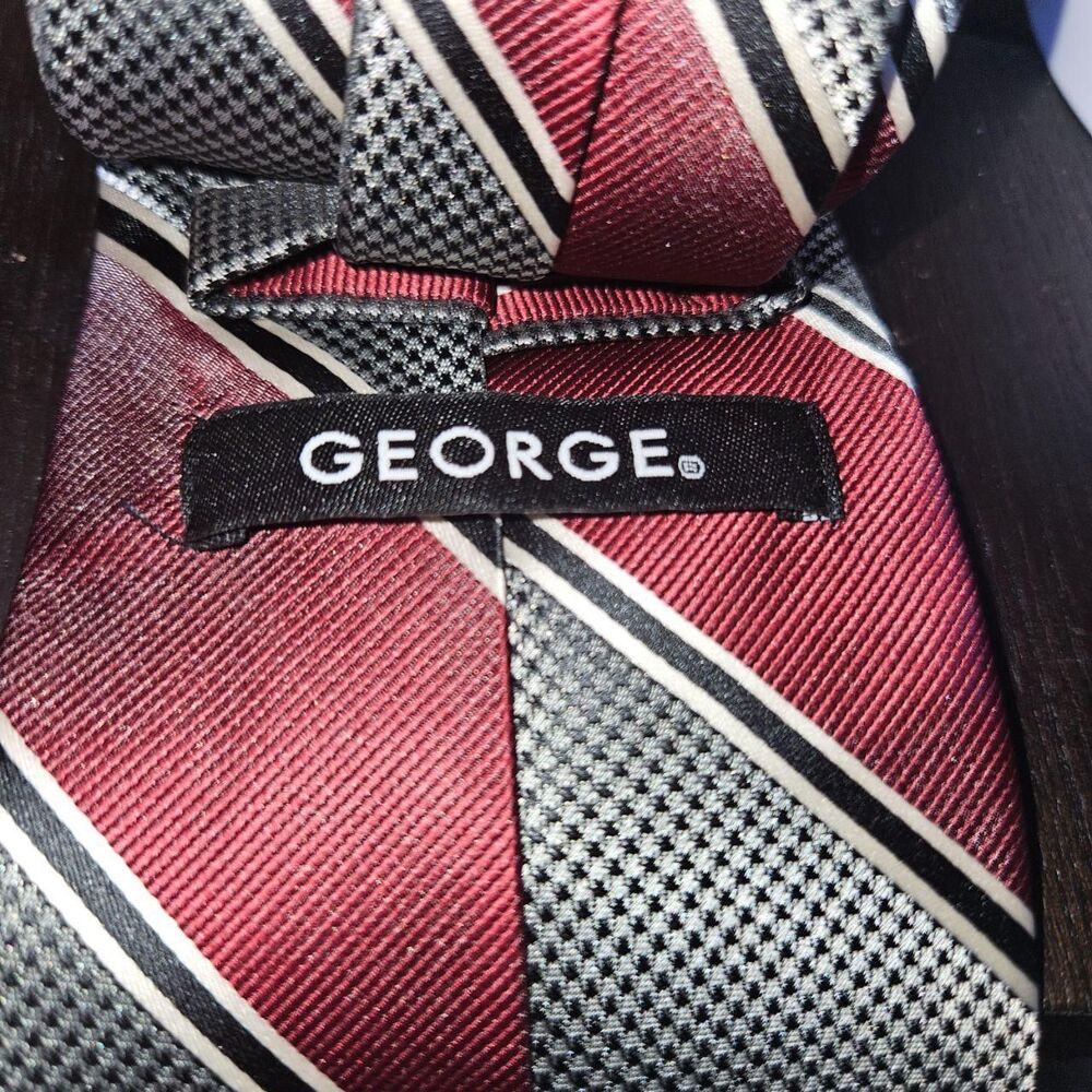 George Men's multi Accessory - Picture 3 of 3
